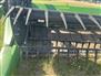 John Deere 2023 HD50F Headers - Other