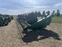John Deere 2023 HD50F Headers - Other