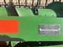 John Deere 2023 HD50R Headers - Other