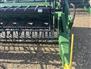 John Deere 2023 HD50R Headers - Other