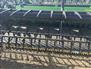 John Deere 2023 HD50R Headers - Other