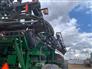 John Deere 2011 4730 Sprayers - Self Propelled