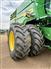 2025 John Deere X9 1100