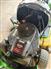 John Deere 2005 L118 Riding Lawn Mowers