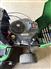 John Deere 2005 L118 Riding Lawn Mowers