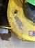 John Deere 2005 L118 Riding Lawn Mowers
