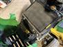 John Deere 2013 X540 Riding Lawn Mowers