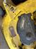 John Deere 2013 X540 Riding Lawn Mowers
