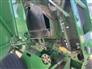 John Deere 2024 561M Balers - Round
