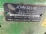 John Deere 2024 561M Balers - Round