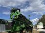 John Deere 2014 R4038 Sprayers - Self Propelled