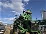 John Deere 2014 R4038 Sprayers - Self Propelled