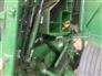 John Deere 2021 560M Balers - Round