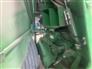 John Deere 2021 560M Balers - Round