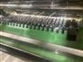 John Deere 2021 560M Balers - Round