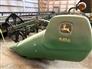 John Deere 2012 635D Headers - Other