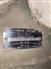 John Deere 2012 635D Headers - Other