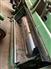 John Deere 2012 635D Headers - Other