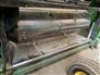 John Deere 2012 635D Headers - Other