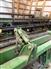 John Deere 2012 635D Headers - Other