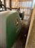 John Deere 2010 635D Headers - Other