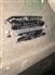 John Deere 2010 635D Headers - Other