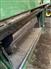 John Deere 2010 635D Headers - Other