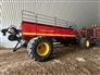 Vaderstad 2021 8010 Air Seeders / Air Carts