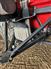 Vaderstad 2021 8010 Air Seeders / Air Carts