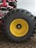 Vaderstad 2021 8010 Air Seeders / Air Carts