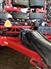 Vaderstad 2021 8010 Air Seeders / Air Carts