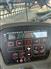 John Deere 2015 W150 Mower Conditioners / Windrowers