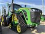 John Deere 2025 9RX 710 Other Tractors