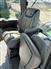 John Deere 2025 9RX 710 Other Tractors
