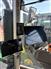 John Deere 2025 9RX 710 Other Tractors