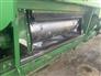 John Deere 2019 740FD Headers - Other
