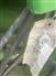 John Deere 2019 740FD Headers - Other