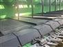 John Deere 2019 740FD Headers - Other
