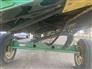 John Deere 2019 740FD Headers - Other