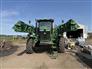 John Deere 2015 R4038 Sprayers - Self Propelled
