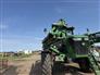 John Deere 2015 R4038 Sprayers - Self Propelled