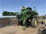 John Deere 2015 R4038 Sprayers - Self Propelled