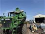 John Deere 2015 R4038 Sprayers - Self Propelled