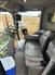 John Deere 2023 X9 1100 Combines
