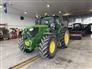 John Deere 2019 6215R Other Tractors