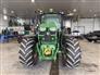 John Deere 2019 6215R Other Tractors
