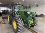 John Deere 2019 6215R Other Tractors