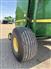 John Deere 2012 568 Balers - Round