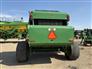 John Deere 2012 568 Balers - Round