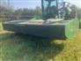 John Deere 2018 500r Mower Conditioners / Windrowers